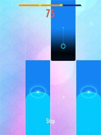 Master Tiles Piano screenshot, image №3128631 - RAWG