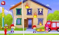 Fireman Kids screenshot, image №1583908 - RAWG