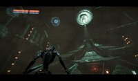 Laplace's Demon screenshot, image №2628036 - RAWG