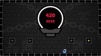 Don't Break screenshot, image №4228438 - RAWG