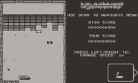 Nyandanoid screenshot, image №3390254 - RAWG