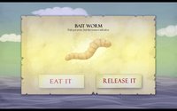 A Wonderful Day of Fishing screenshot, image №1665165 - RAWG