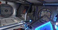 Space Adventure VR screenshot, image №1791279 - RAWG