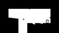 Shadow Jumper (onsan) screenshot, image №1859431 - RAWG