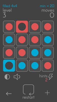 Unmind screenshot, image №1102792 - RAWG