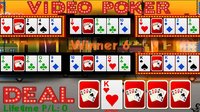 6-Hand Video Poker screenshot, image №780869 - RAWG