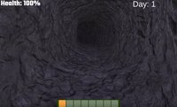 The Trio screenshot, image №4141922 - RAWG