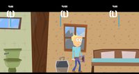 A Mr Mom Quest screenshot, image №1153607 - RAWG