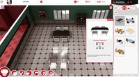 Chef - A Restaurant Tycoon Game screenshot, image №826208 - RAWG