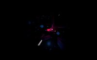 Memory Trail - Global Game Jam 2019 screenshot, image №1829098 - RAWG