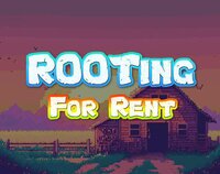 Rooting For Rent screenshot, image №3770642 - RAWG