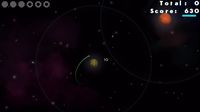 Orbit HD screenshot, image №189579 - RAWG