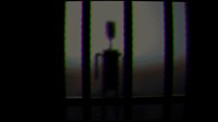 July the Lost Child (itch) screenshot, image №1665907 - RAWG