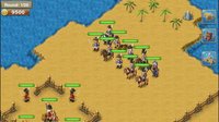 Revolution:War of Independence screenshot, image №1944452 - RAWG