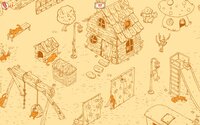 100 hidden Cats: Playground screenshot, image №4158782 - RAWG