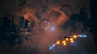 EVERSPACE 2: Expansion Bundle screenshot, image №4210724 - RAWG