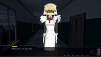 Five in Frills screenshot, image №1087173 - RAWG