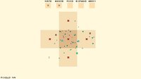 Pixel Whisperer screenshot, image №1283432 - RAWG