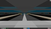 Pixel Transit screenshot, image №4185794 - RAWG