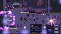 Corleone Online screenshot, image №3441613 - RAWG
