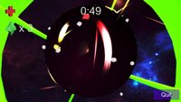 Asteroid Rush screenshot, image №1153841 - RAWG