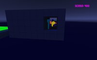 Cute Thief screenshot, image №1317450 - RAWG