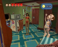 Leisure Suit Larry: Magna Cum Laude screenshot, image №378652 - RAWG