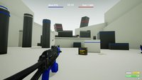 Kill Guns screenshot, image №1690820 - RAWG