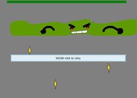 Bill vs boss supa (beta version) screenshot, image №3737220 - RAWG