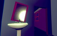Bunny's house screenshot, image №3174789 - RAWG