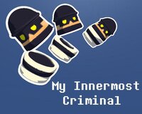 My Innermost Criminal screenshot, image №2825738 - RAWG