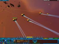 Homeworld 2 screenshot, image №360552 - RAWG