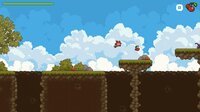 CherryTale screenshot, image №3582113 - RAWG