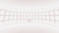 Evemnesis (itch) screenshot, image №1192641 - RAWG