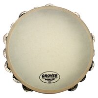 tambourine tapper screenshot, image №2540043 - RAWG