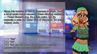 soda companion 20xx screenshot, image №3350459 - RAWG