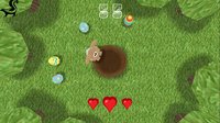 Games for Toddlers screenshot, image №780697 - RAWG