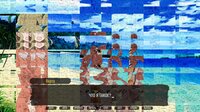Soft Rains (agamichrono) screenshot, image №3353605 - RAWG