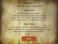 Arglan2 screenshot, image №2233081 - RAWG