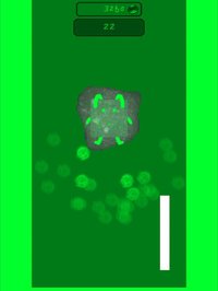 pushle screenshot, image №1605773 - RAWG