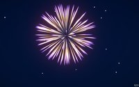 FPS Fireworks Game [WIP Title] screenshot, image №1840521 - RAWG