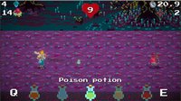 Swords 'n' Potions screenshot, image №1774720 - RAWG