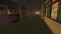 Janitor Simulator (pppeterYao) screenshot, image №2172379 - RAWG