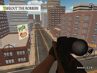 Sniper Shoot:Bank Robbers Gang screenshot, image №922684 - RAWG