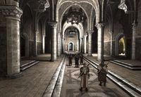 The First Templar screenshot, image №121312 - RAWG