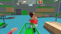 SHOPPING SIMULATOR MULTIPLAYER screenshot, image №660141 - RAWG