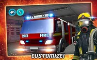 RESCUE: Heroes in Action screenshot, image №1525967 - RAWG