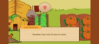 Town Anew - Purok Buko screenshot, image №3602675 - RAWG
