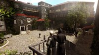 Hellion: The Mystery of Inquisition screenshot, image №434113 - RAWG
