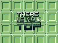 There Is No Top screenshot, image №1744489 - RAWG